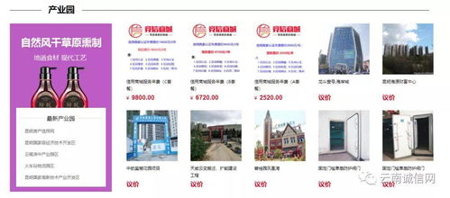 信用關(guān)愛月,競信商城進(jìn)企業(yè)進(jìn)商鋪 實(shí)體 信用 電子商務(wù) 商家